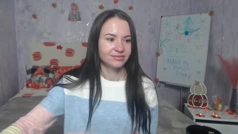 Kara online show from 11/29/25, 07:28