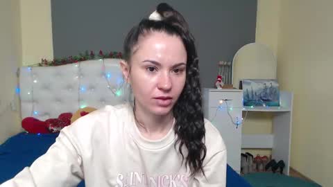 Kara online show from 12/05/25, 07:21