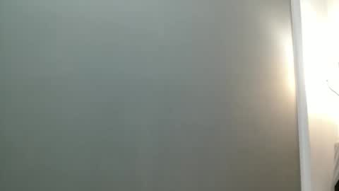 KiaraDuff online show from 09/11/25, 04:40