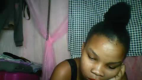 Snapshot of kiarah_69 chatting on 05/28/26, 05:10 kiarah 69 online show from 05/28/26, 05:10