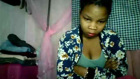 Snapshot of kiarah_69 chatting on 06/06/26, 08:52 kiarah 69 online show from 06/06/26, 08:52