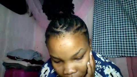 Snapshot of kiarah_69 chatting on 06/08/26, 02:12 kiarah 69 online show from 06/08/26, 02:12