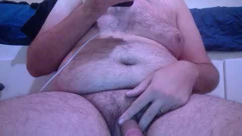 Kiara Klitty online show from 10/27/25, 12:42