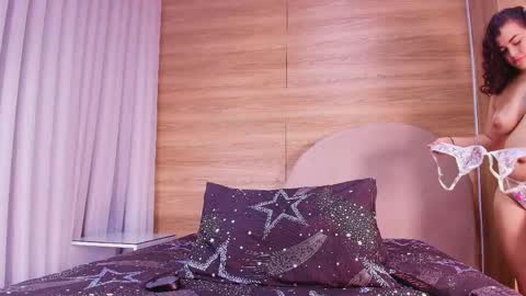 kiaralopez_ online show from 05/14/26, 03:13