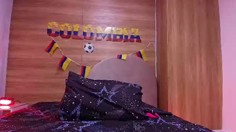 kiaralopez_ online show from 07/14/26, 03:11