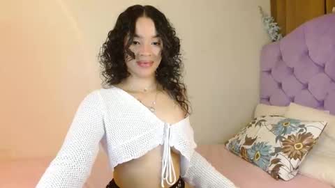 Kiara online show from 03/03/26, 12:28