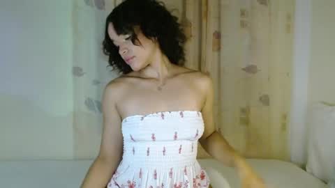Kiara online show from 05/16/26, 04:42