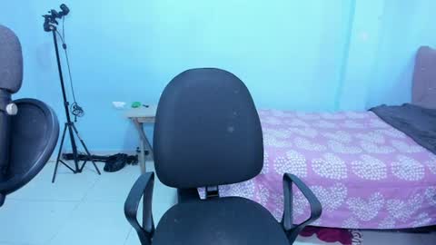 Snapshot of kiarasexy26 chatting on 07/13/26, 05:16 kiarasexy26 online show from 07/13/26, 05:16
