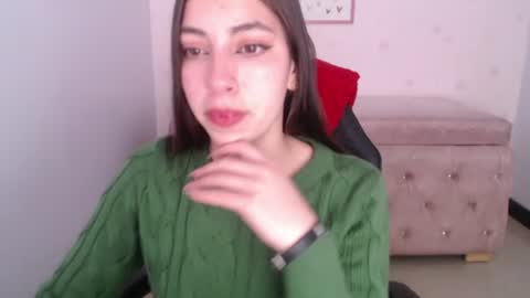 kiara online show from 08/05/26, 08:11