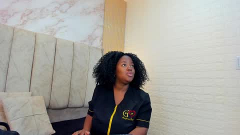 Snapshot of kiarazafira chatting on 09/17/25, 10:28 kiarazafira online show from 09/17/25, 10:28