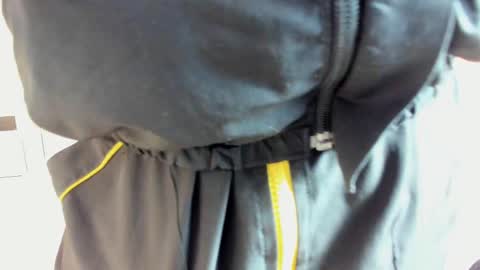 Snapshot of kiarazafira chatting on 09/28/25, 10:42 kiarazafira online show from 09/28/25, 10:42