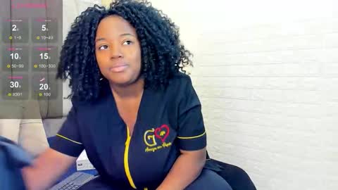 Snapshot of kiarazafira chatting on 10/01/25, 10:54 kiarazafira online show from 10/01/25, 10:54