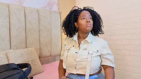 Snapshot of kiarazafira chatting on 10/04/25, 10:46 kiarazafira online show from 10/04/25, 10:46