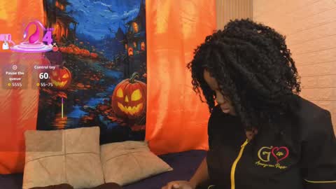 Snapshot of kiarazafira chatting on 10/08/25, 10:13 kiarazafira online show from 10/08/25, 10:13