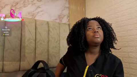 Snapshot of kiarazafira chatting on 10/09/25, 10:13 kiarazafira online show from 10/09/25, 10:13