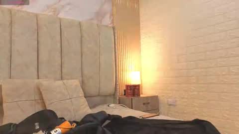 Snapshot of kiarazafira chatting on 10/13/25, 02:06 kiarazafira online show from 10/13/25, 02:06