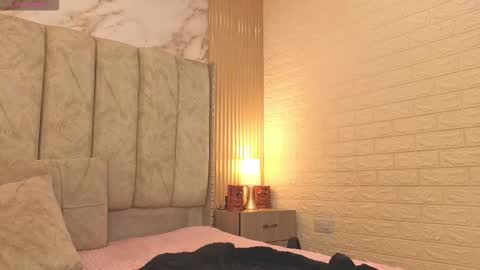 Snapshot of kiarazafira chatting on 10/15/25, 11:10 kiarazafira online show from 10/15/25, 11:10