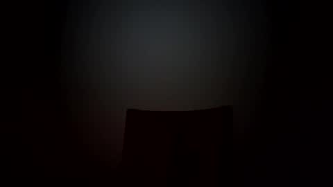 kiarazans online show from 09/15/25, 04:01