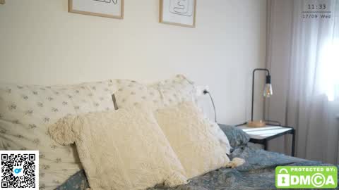 Manu online show from 09/17/25, 09:33