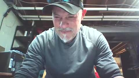 kick_1_down online show from 12/10/24, 05:00