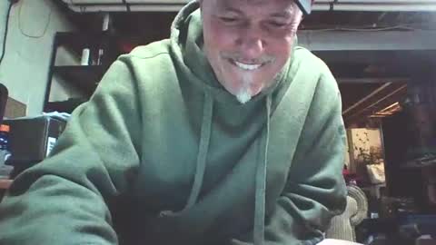 kick_1_down online show from 12/10/24, 08:38