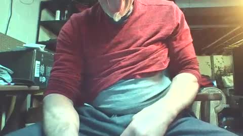 kick_1_down online show from 12/13/24, 06:38