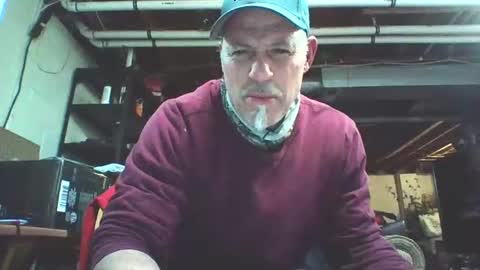 kick_1_down online show from 12/15/24, 07:21