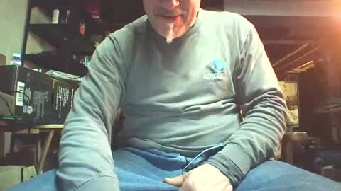kick_1_down online show from 01/02/25, 05:14