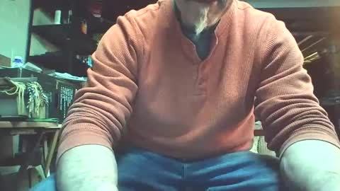 kick_1_down online show from 01/15/25, 01:56