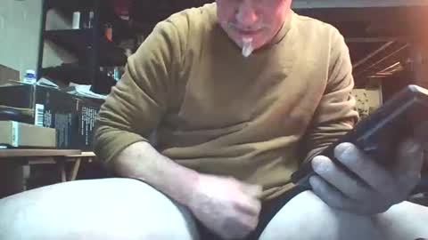 kick_1_down online show from 01/22/25, 05:28
