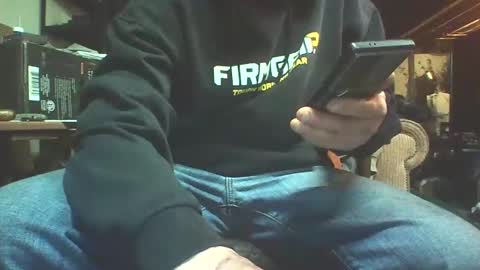 kick_1_down online show from 03/03/25, 06:48