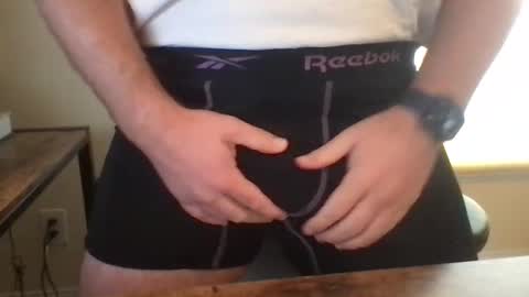 kickboxer04 online show from 12/06/24, 06:06
