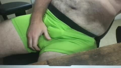 kickboxer04 online show from 10/08/25, 05:32