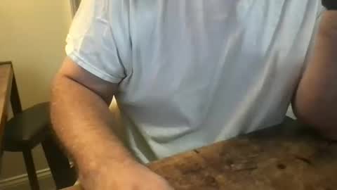 kickboxer04 online show from 10/10/25, 12:26