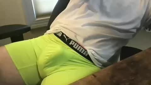 kickboxer04 online show from 10/11/25, 04:49