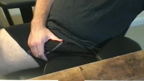 kickboxer04 online show from 10/24/25, 12:30