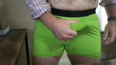 kickboxer04 online show from 10/24/25, 05:31