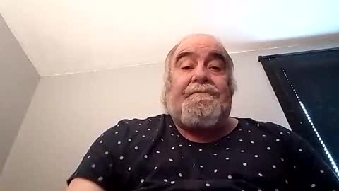 KICKINME online show from 10/28/25, 01:25