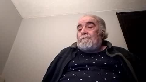 KICKINME online show from 11/27/25, 01:40