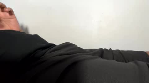 Jordanbanks online show from 05/12/26, 10:01