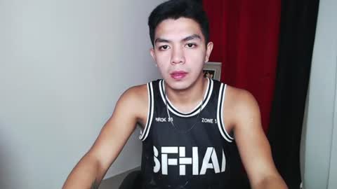 EJ online show from 07/20/26, 01:46