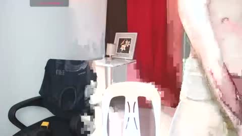 EJ online show from 07/26/26, 01:51