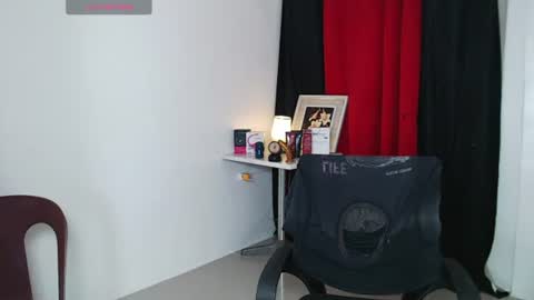 EJ online show from 07/28/26, 12:48