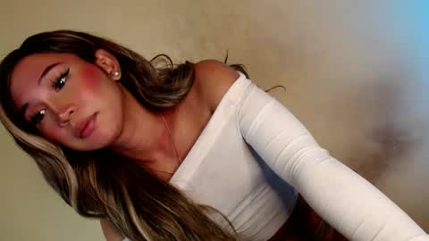 Kiera online show from 12/07/24, 09:17