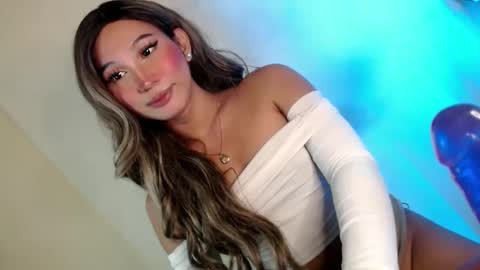 Kiera online show from 12/09/24, 10:22