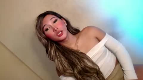 Kiera online show from 12/18/24, 07:15