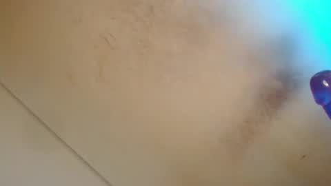 Kiera online show from 12/18/24, 10:19