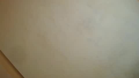 Kiera online show from 01/13/25, 05:55