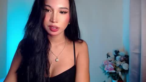 Kiera online show from 09/15/25, 06:35