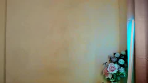 Kiera online show from 12/03/25, 05:48
